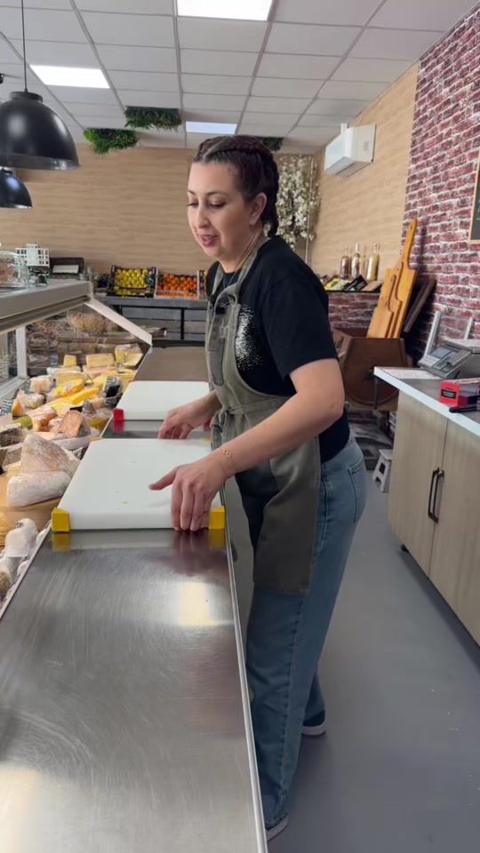 TikTok video thumbnail by rhizlane080