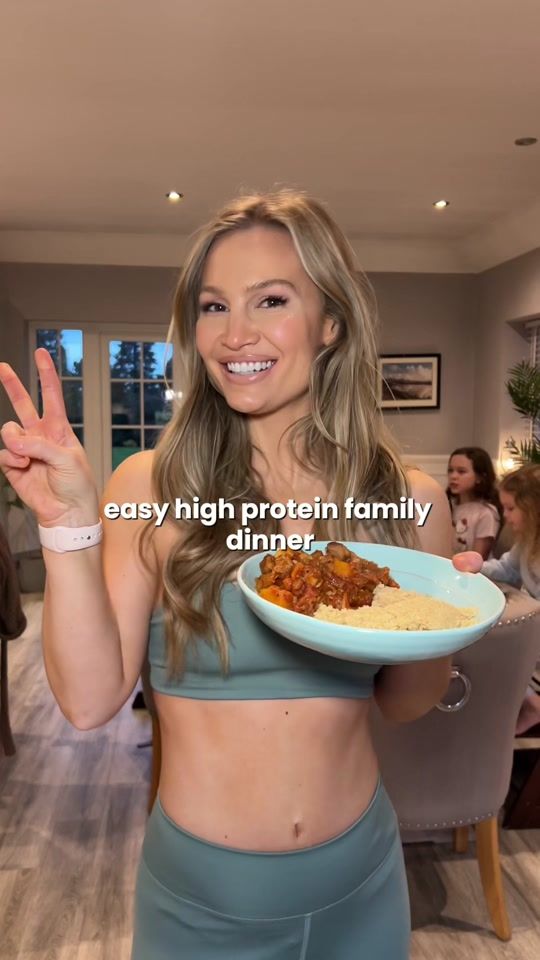 TikTok video thumbnail by annasaccone