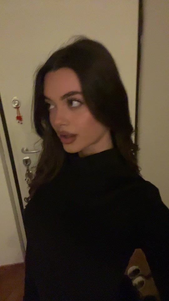 TikTok video thumbnail by kristel.cipii