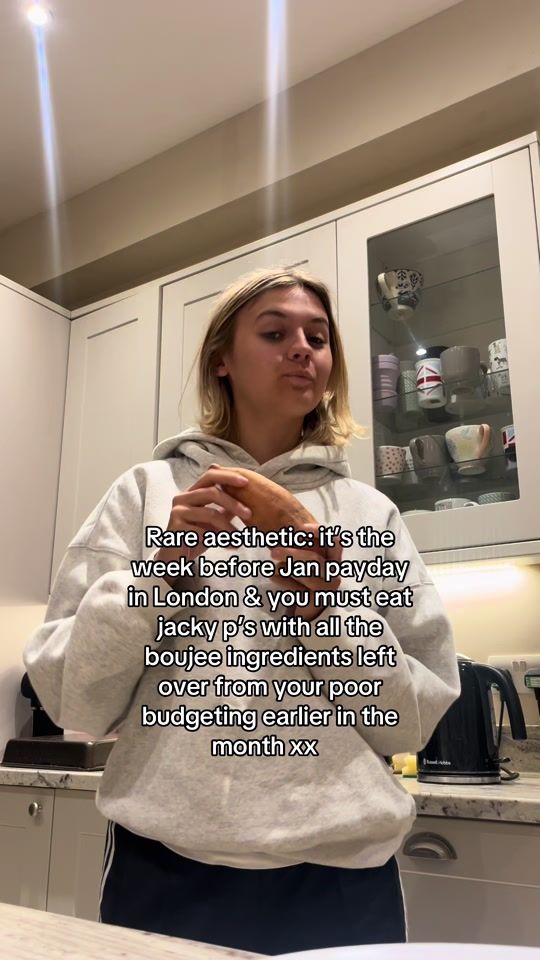 TikTok video thumbnail by peebie
