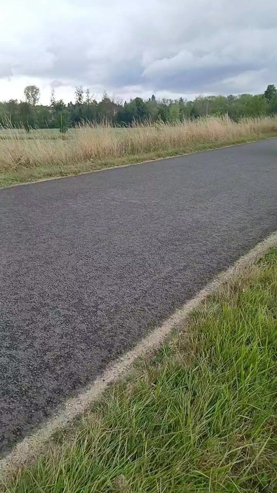 TikTok video thumbnail by emmanuelziegler31