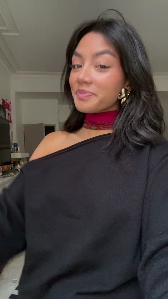 TikTok video thumbnail by s.arahtuy
