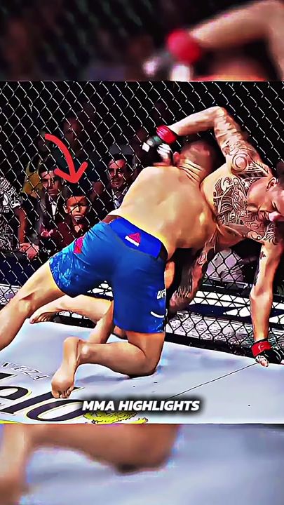 TikTok video thumbnail by boxing.fighting.94
