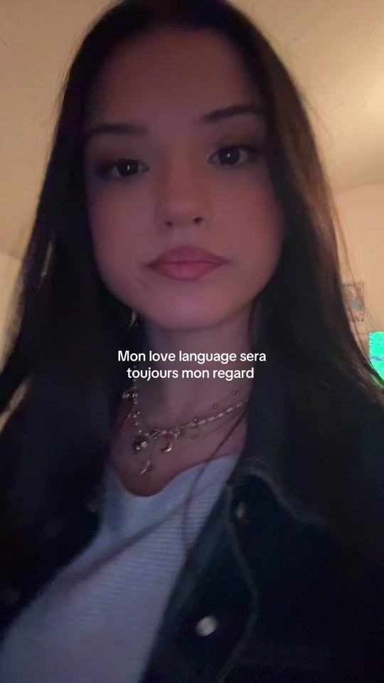 TikTok video thumbnail by elsa.cber