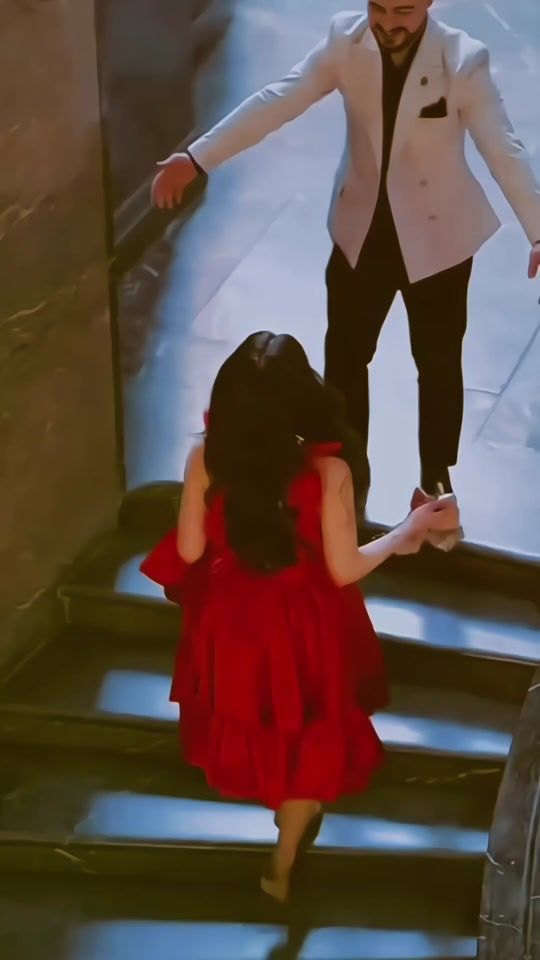 TikTok video thumbnail by jutt._726