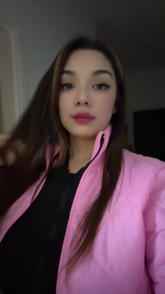 TikTok video thumbnail by papimisalbena