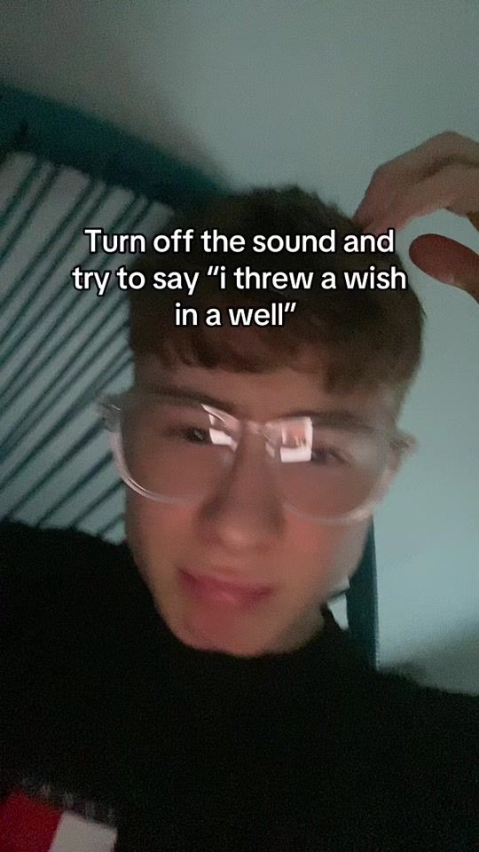 TikTok video thumbnail by futureonscreen