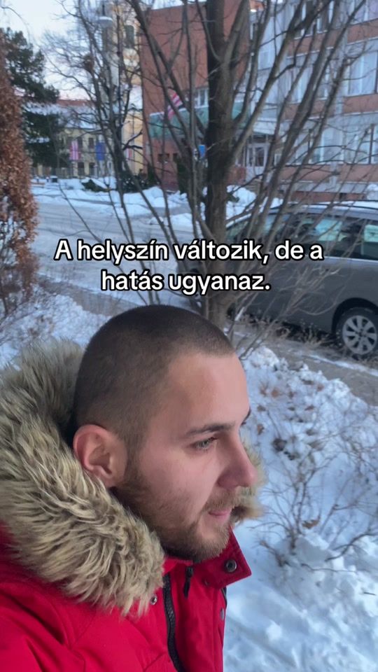 TikTok video thumbnail by _fater__