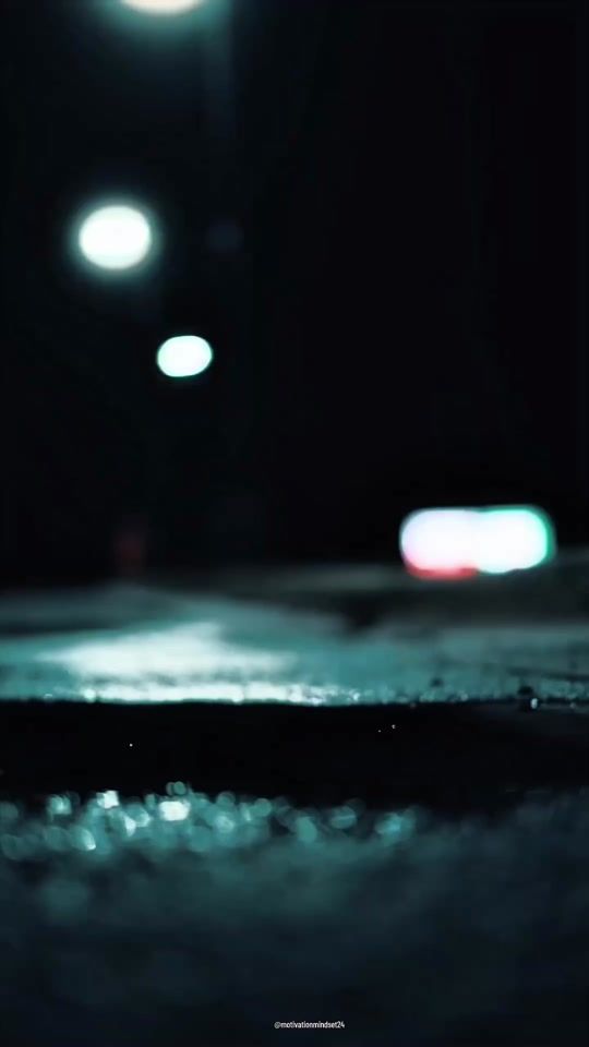 TikTok video thumbnail by motivationmindset724