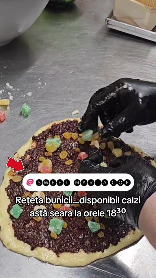 TikTok video thumbnail by manadeaur