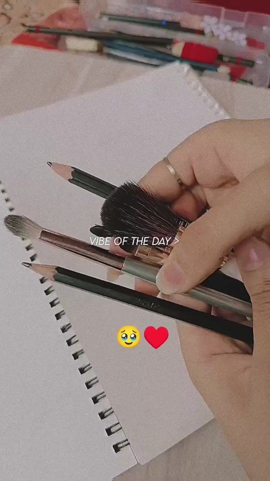 TikTok video thumbnail by oneminutewithroya