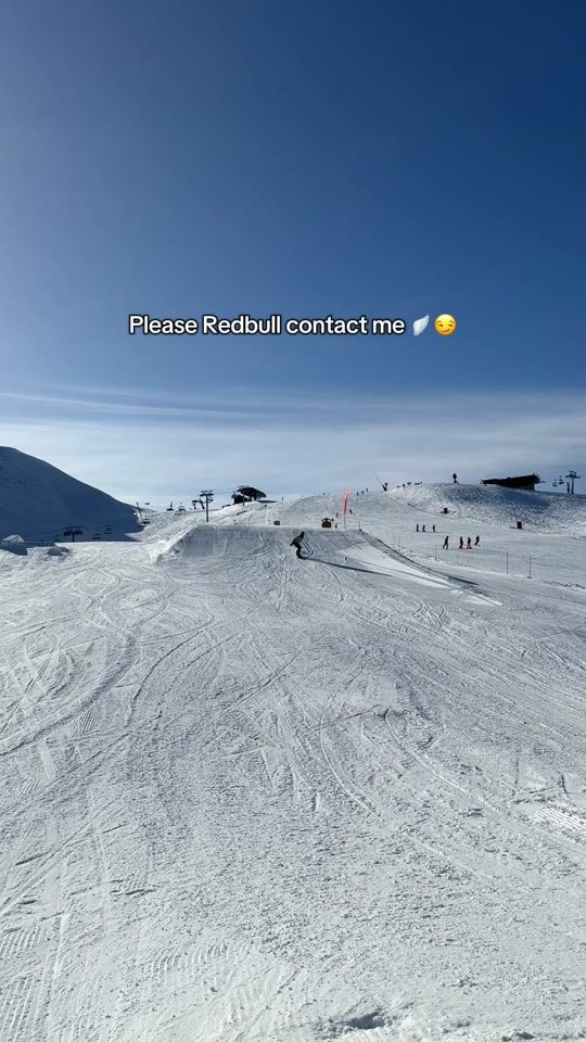 TikTok video thumbnail by kaatsup