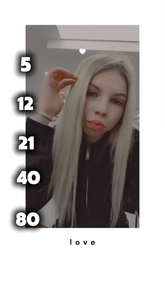 TikTok video thumbnail by karma2004__