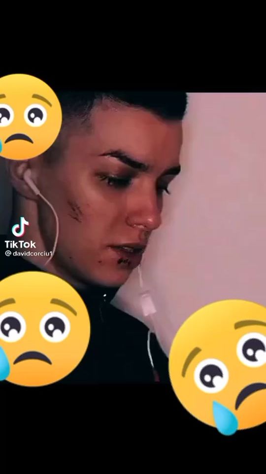 TikTok video thumbnail by madutu50