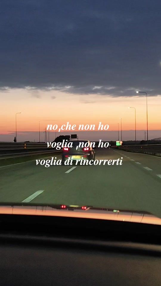 TikTok video thumbnail by rosalbadimaria0