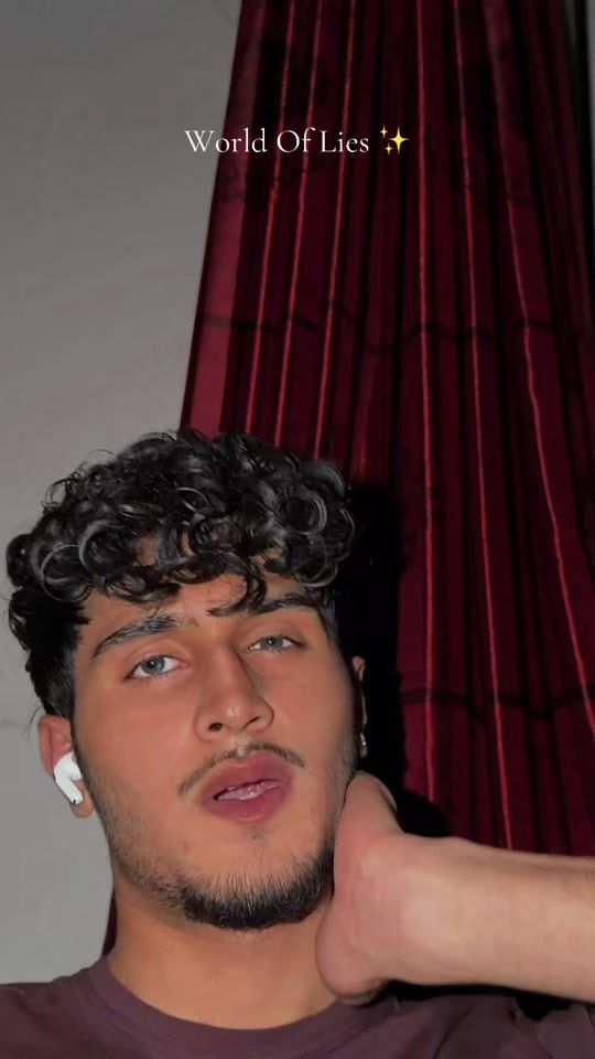 TikTok video thumbnail by subhan_malik999