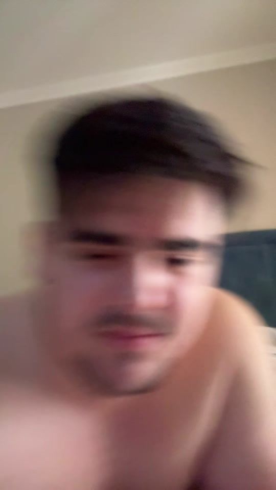 TikTok video thumbnail by liviuvv