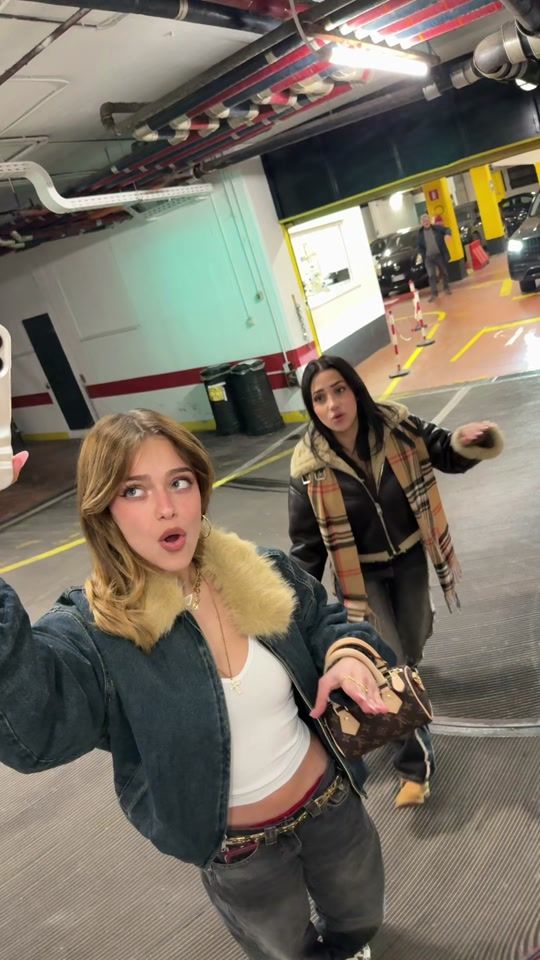 TikTok video thumbnail by jserpi