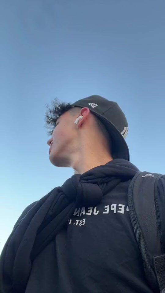 TikTok video thumbnail by marrcelo27_