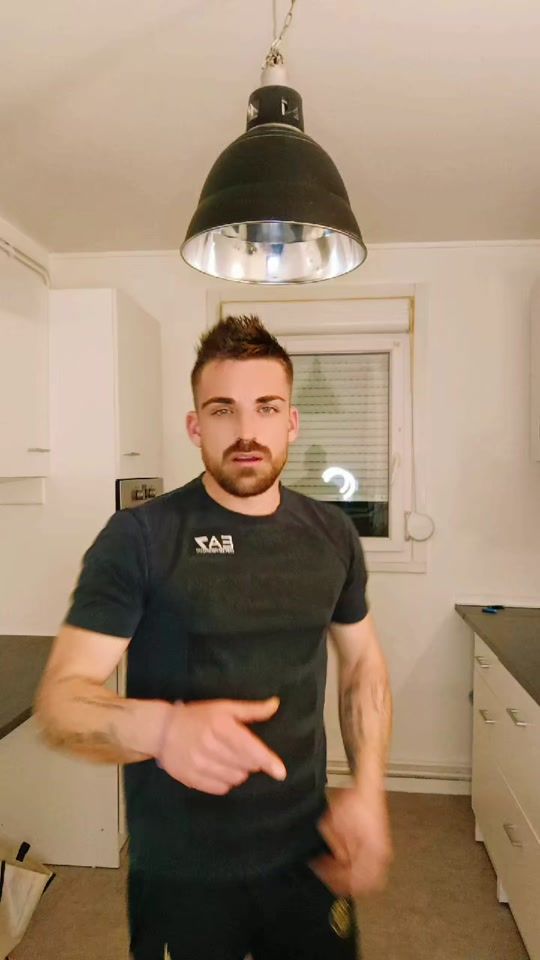TikTok video thumbnail by geo180219
