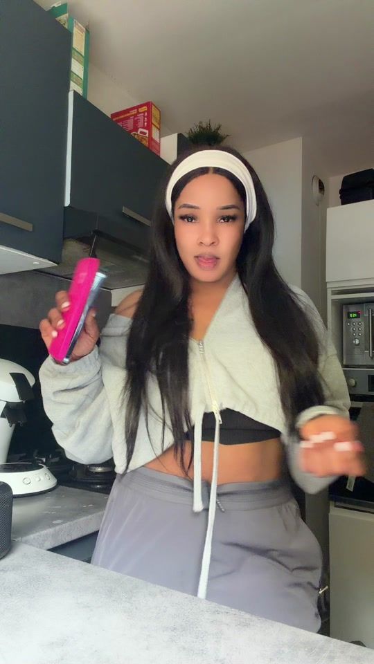 TikTok video thumbnail by claradiallo0