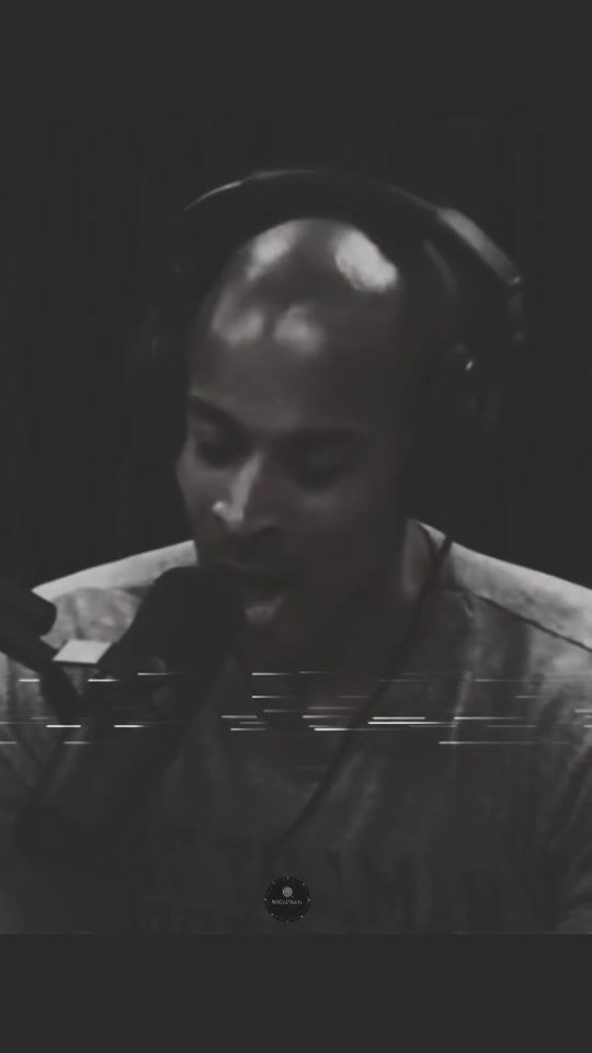 TikTok video thumbnail by motivation_44