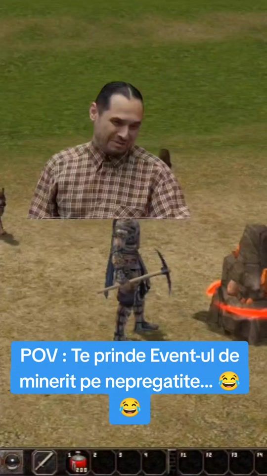 TikTok video thumbnail by palazeu