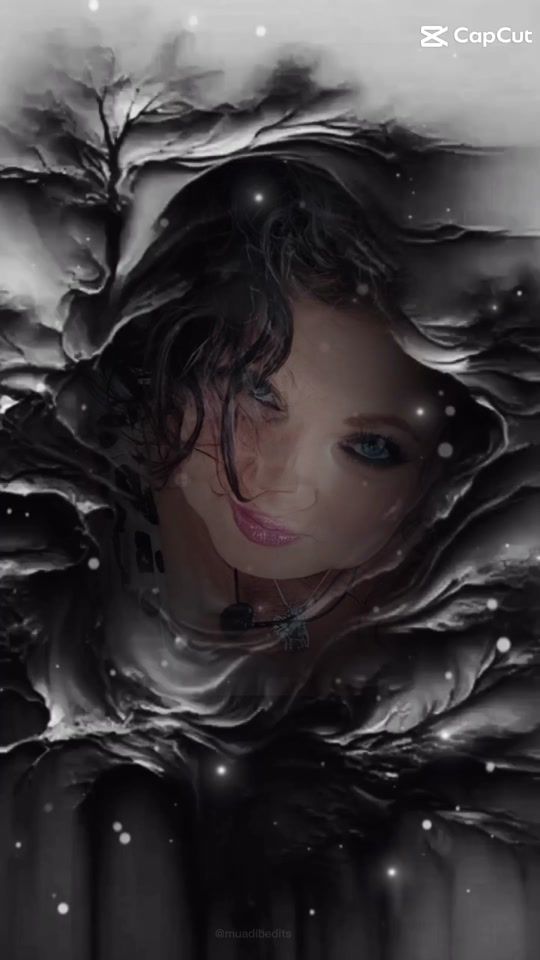TikTok video thumbnail by onlyprivatekontrak