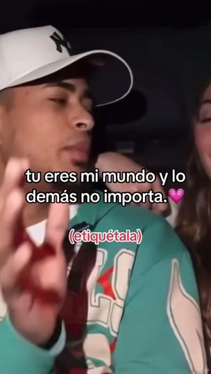 TikTok video thumbnail by frases.parati35