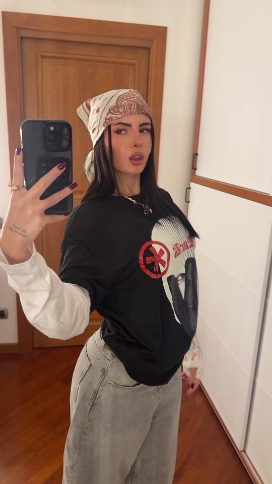 TikTok video thumbnail by sonocamillina