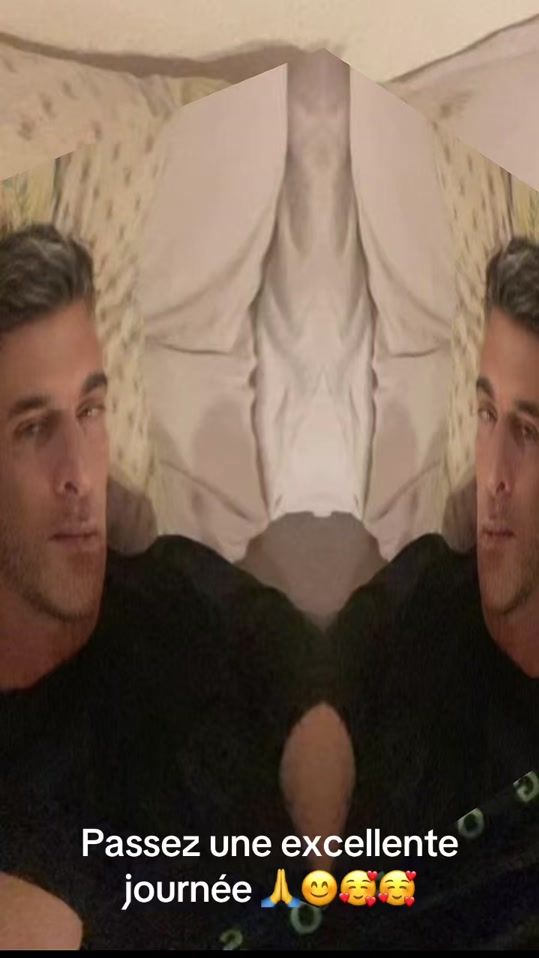 TikTok video thumbnail by patrickom13