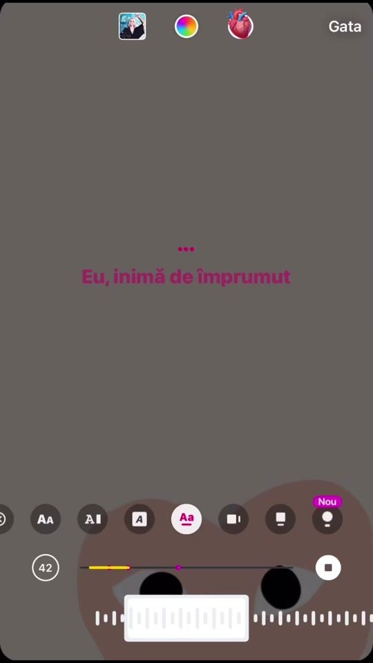 TikTok video thumbnail by ang3l.l0v1