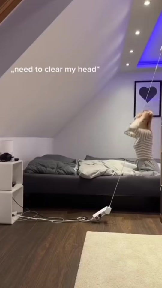 TikTok video thumbnail by kkads_randoms2