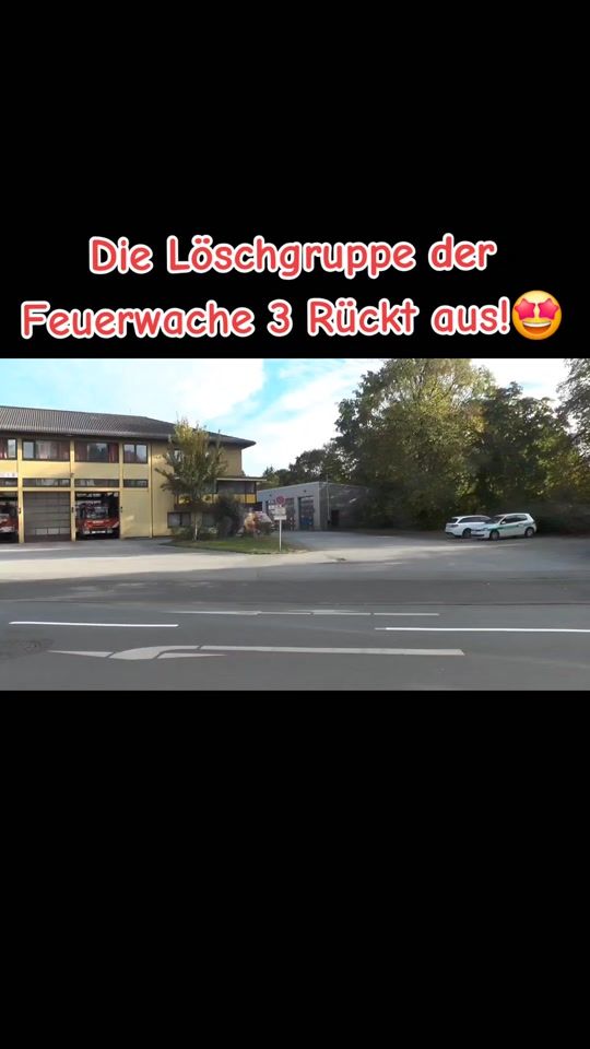 TikTok video thumbnail by einsatz_nr