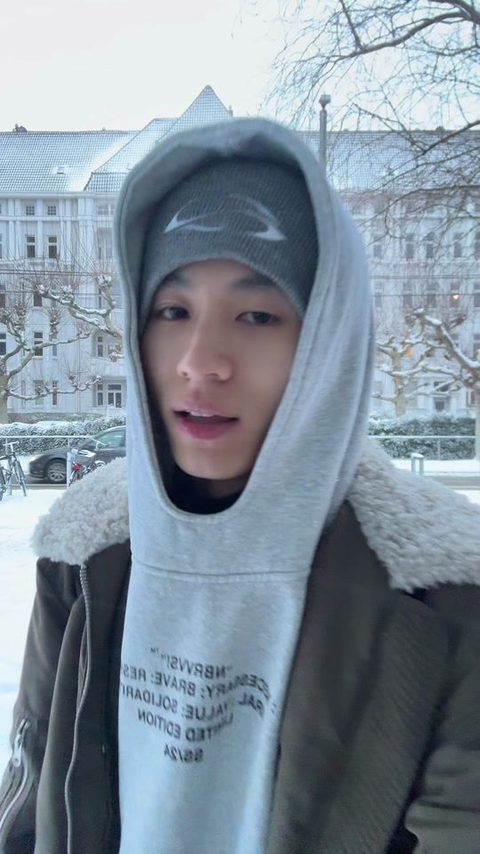 TikTok video thumbnail by ngfianh