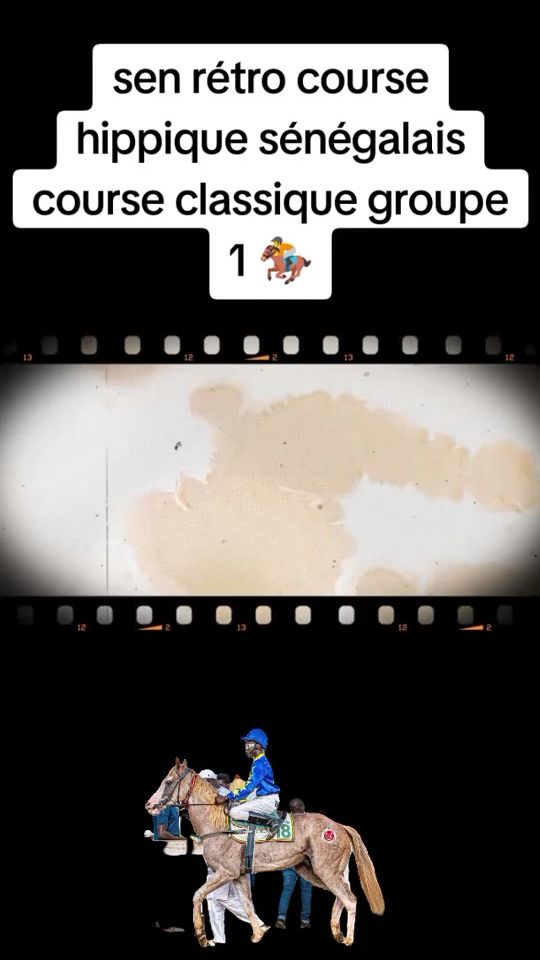 TikTok video thumbnail by cheikh.niang1990