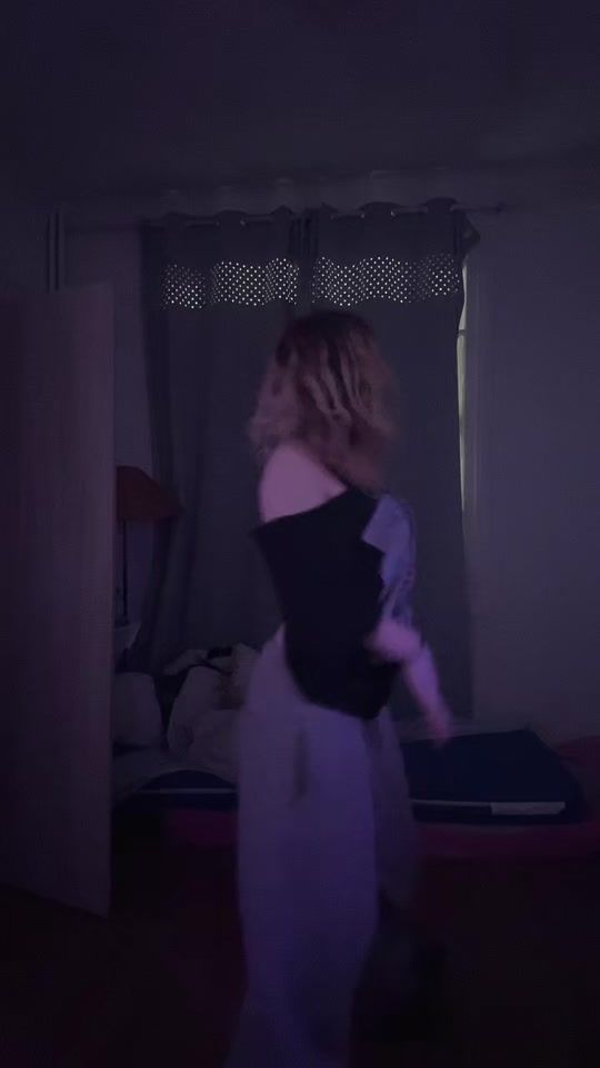 TikTok video thumbnail by alienorrrrrr