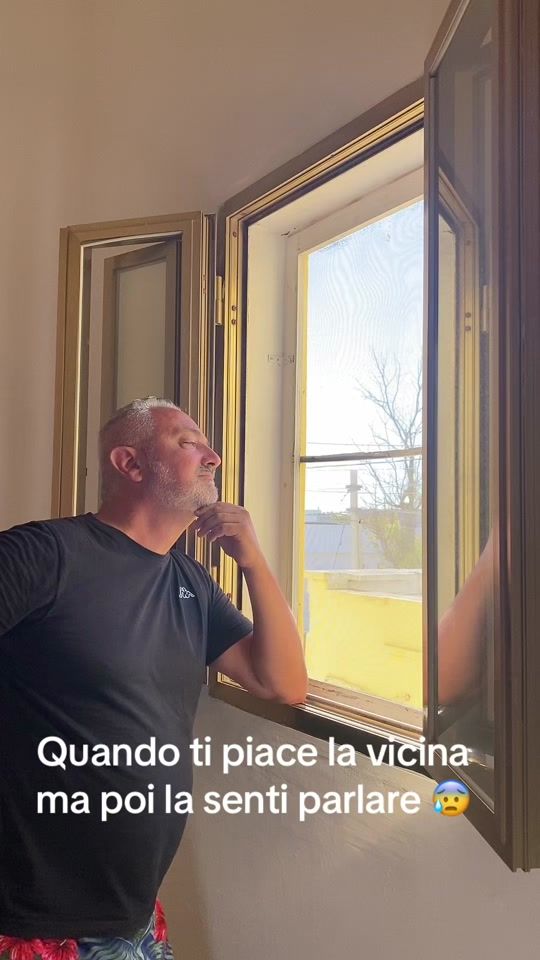 TikTok video thumbnail by andrea_sergii
