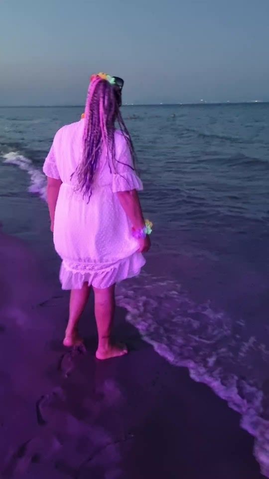 TikTok video thumbnail by zsuzsikonyhaja