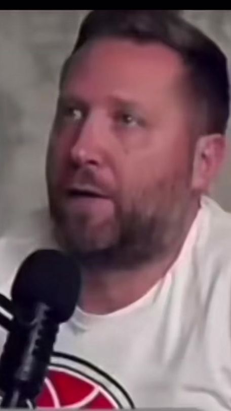 TikTok video thumbnail by djokkssee