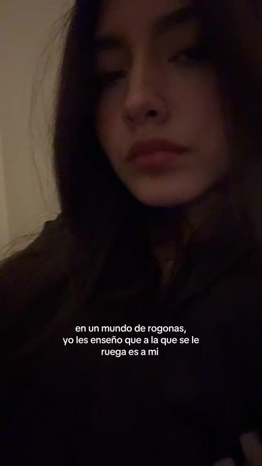 TikTok video thumbnail by aryloayza