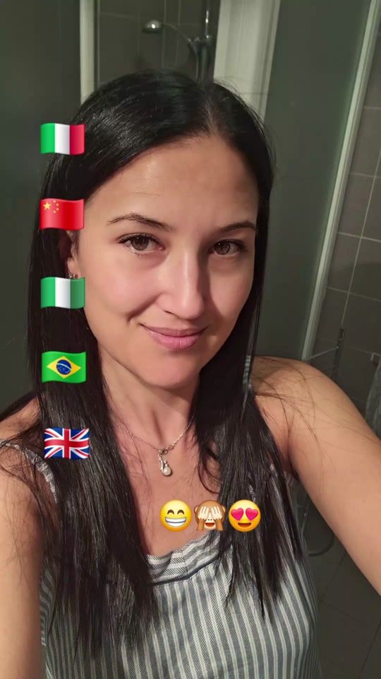 TikTok video thumbnail by danieladenisaa