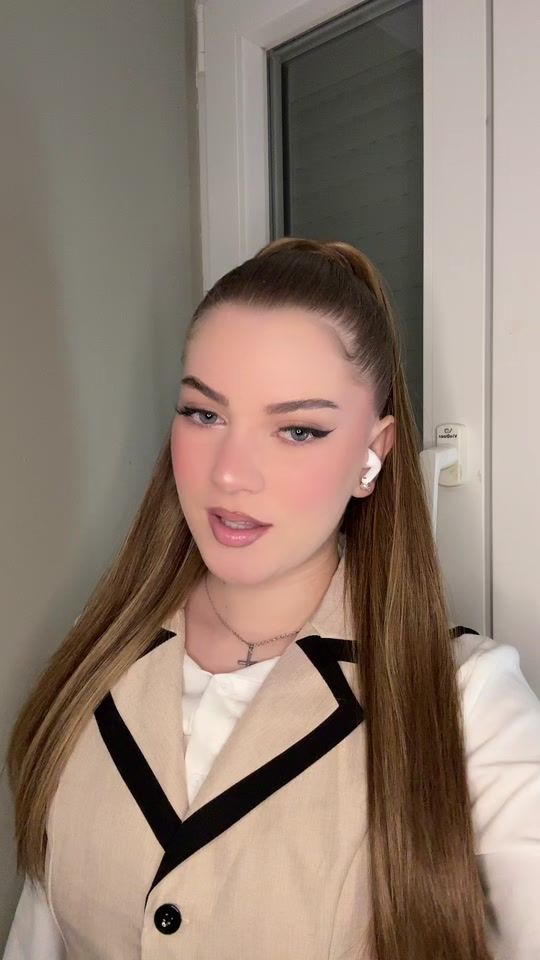 TikTok video thumbnail by klarisa_lazri