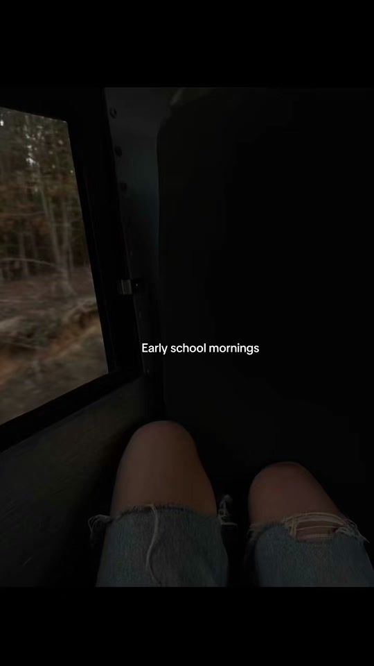 TikTok video thumbnail by barbiiedollx