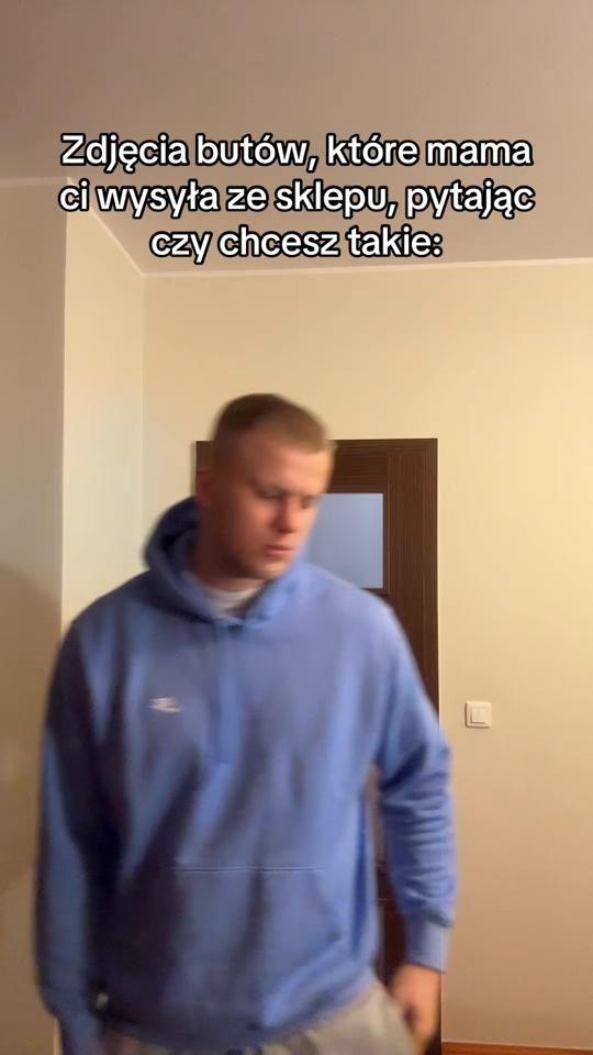 TikTok video thumbnail by majkson23