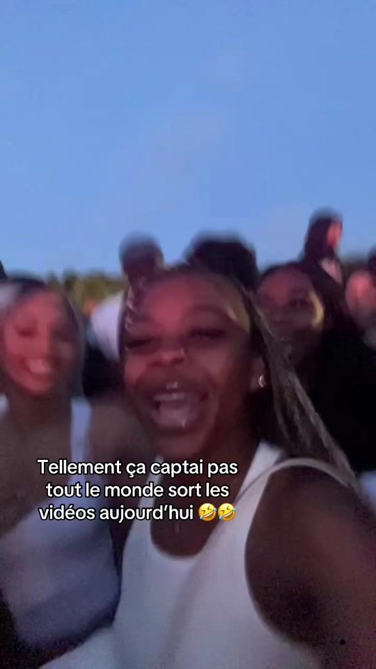 TikTok video thumbnail by kelly_mrn