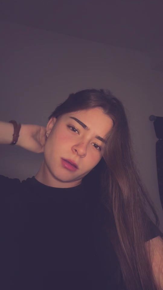 TikTok video thumbnail by maariiasoler