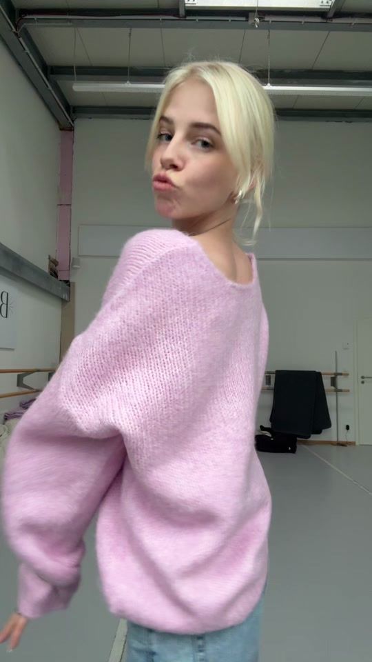 TikTok video thumbnail by selinaxkn