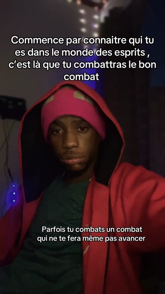 TikTok video thumbnail by filsparcoeur0