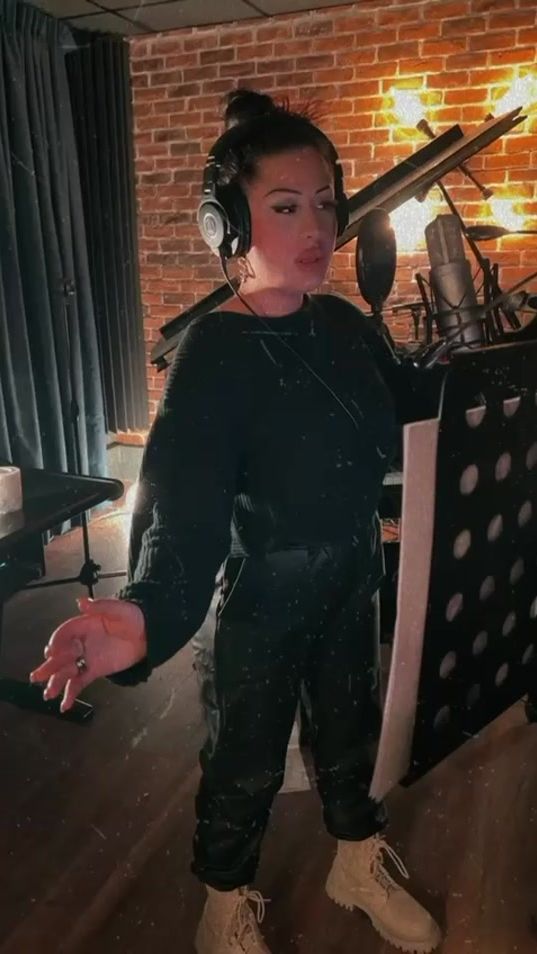 TikTok video thumbnail by ceska.official